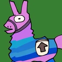 集まれ！Fortniteの民！［雑談あり］