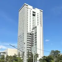 法政デザ工建築のサークル！