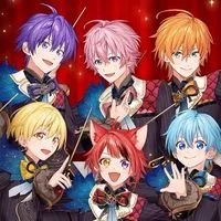 すとぷり好きおいで！(避難所)
