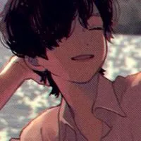 歌好き集まれ！！！