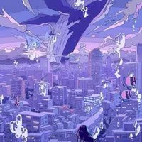 歌好き集合！🎶みんなで歌おう！