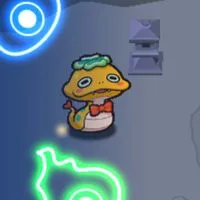 ぷにぷに雑談（おたすけなど）
