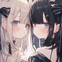 【学生限定】雑談や歌枠！ゲームや恋バナなどなどなんでもしよー！！