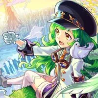 大人のもんもんモンスト🐙少人数