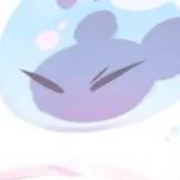ぷにぷにお助け雑談　即乞食○ 転スラコラボ　転すらコラボ　フルキャ企画(未定) フル1発○