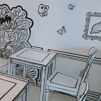 メンタル&障害持ちのみんなのための居場所【女性限定】