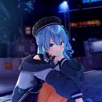 ホロライブとか語る部屋！自由だよーホロ混じりの雑談多い！