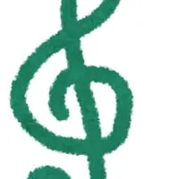 歌って笑え（ボイメなど）