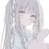 家族ごっこ！