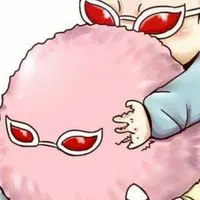 てぇを見せつけろ‼️わんぴゆるなりすぎもう誰なんお前🫵