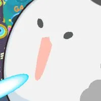 ぷにぷにおたすけ(雑談など)