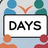 DAYS読書会