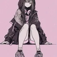 ゲーム 雑談 ライト 中高生以上男女みんなきてねー