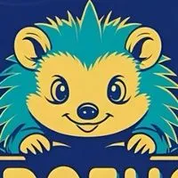 ハリネズミ界隈