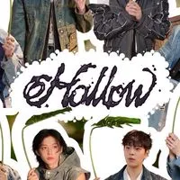 Stray  Kids スキズ　シリアル報告会🥣　落選報告あり