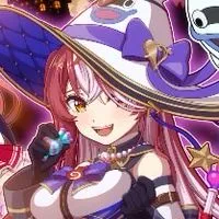 ぷにぷにホロコラボお助け&雑談OK