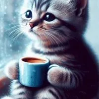 🐱50代以上からは何時も心の中に太陽を持とう🐱同世代🐱