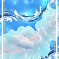 異端な教室　異能力、青春、恋愛、戦闘　異能学園