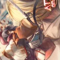 アタックオンタイタンレボリューション初心者歓迎🔰【毎日アクティブ・最新情報・レイドキャリー】