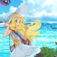 ポケポケやってる人集合！