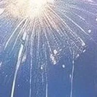 緩々折恋⁉️