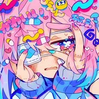 【無償】イラスト依頼場所！イラスト描きましょ〜！