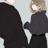 中高生限定 恋バナと雑談