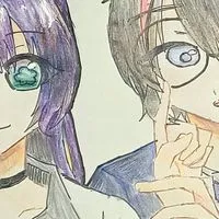 *イラスト好きの集い*