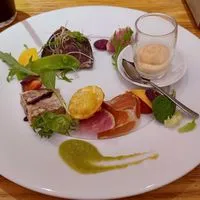 千葉県40~60代のゆっくり楽しく友達作りの小部屋