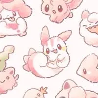 ポケモンユナイト　初心者〜上級者　エンジョイ勢からガチ勢まで　！！