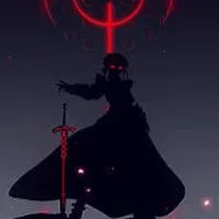 Fate／Another future
