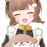 ミリプロの絵描いたり、見たりしたい人集まれ〜！