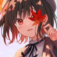 小説書いてる人！
