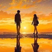 🌿50代の話題🌿