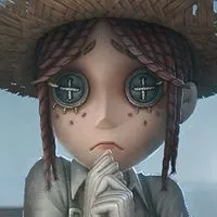 第五人格しよ~!!