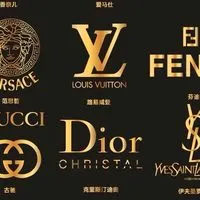 並行輸入百貨店