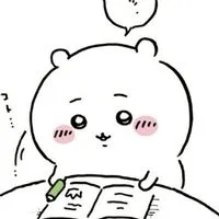 中学生限定꒰勉強ルーム꒱