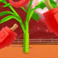 庭を育てるゲーム　grow a garden　取引プラザ