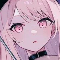 ヒロアカUR勢しゅーごう！！