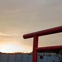 学生集合♯相談♯恋バナ