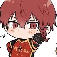 ブルーロックなりきり！