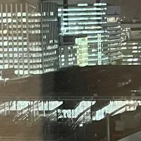 🍒 関西 60代 シングル 少人数部屋 🍒