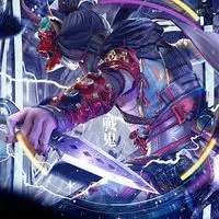 エンジョイAPEX