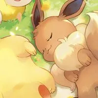 ポケポケ！   大会＆初心者育成部屋