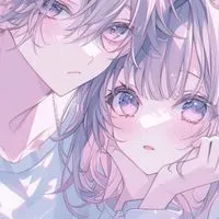 🌸学生限定🌸雑談・恋バナ・ライブトークなど、