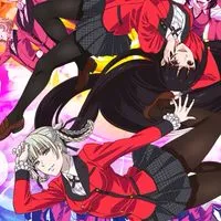 賭 ケ グ ル イ な り き り .ᐟ