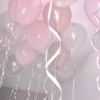 生活音room〜生活音好きな子集まれ〜！