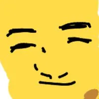 絵しりとり民どもよ