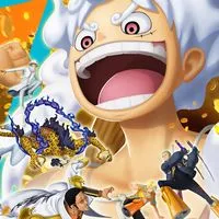 皆で楽しむバウンティ