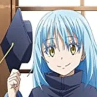 リムル教〈転スラ好きあつまれぇぇぇ！〉